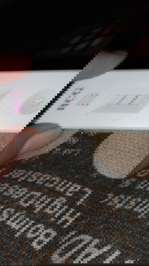 keliruuu 😥😥😥