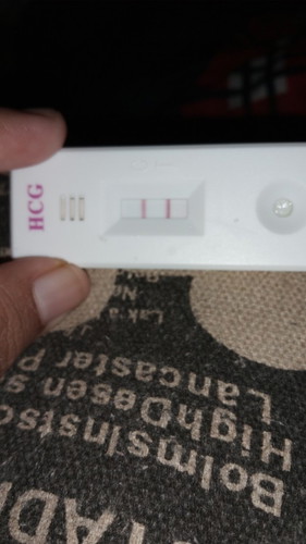 keliruuu 😥😥😥