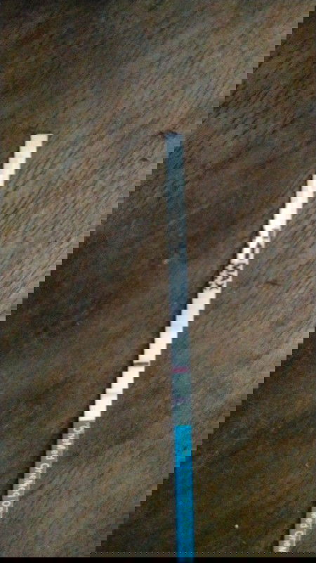 skincarejeje@gmail.com