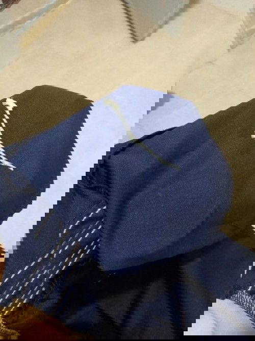 ขอสอบถามค่ะ