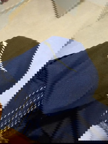 ขอสอบถามค่ะ