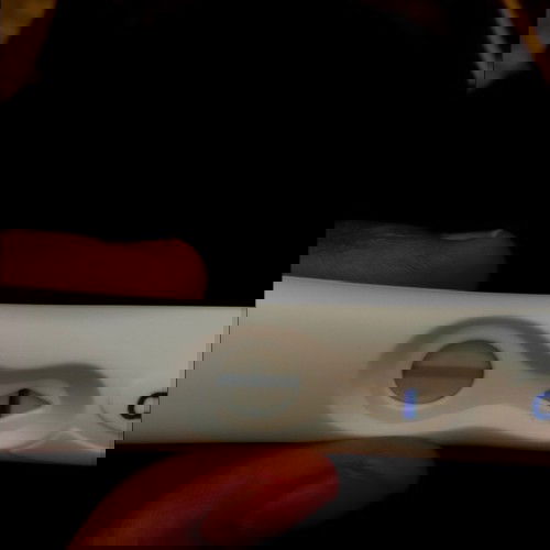 Positive atau negative ?