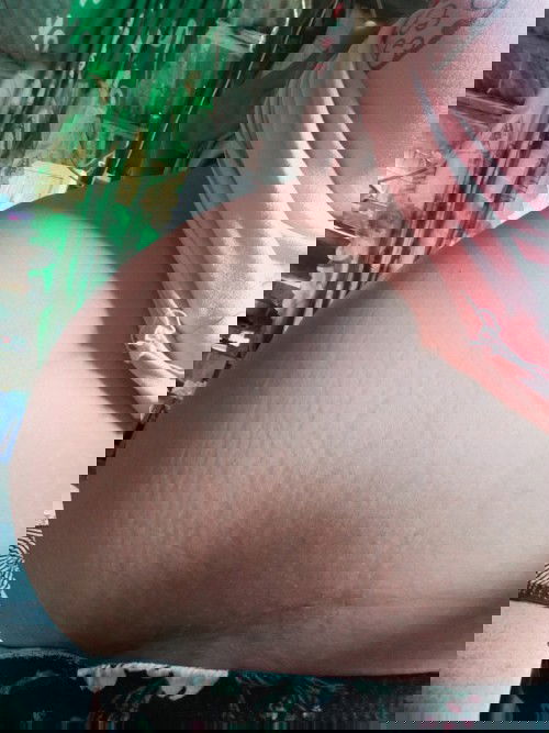 Mababa na po ba yong tyan ko..
39weeks na po