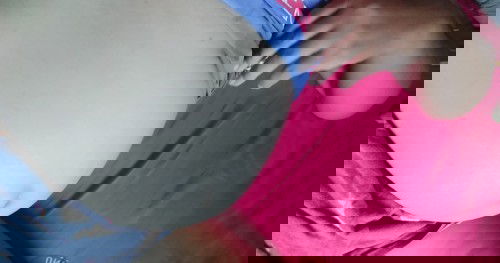 แม่ๆบ้านไหนเป็นบ้างคะท้องได้ห้าเดือนน้องตอดทุกวัน มาเมื่อวานตอนบ่ายจนถึงวันนี้น้องไม่ตอดเลย