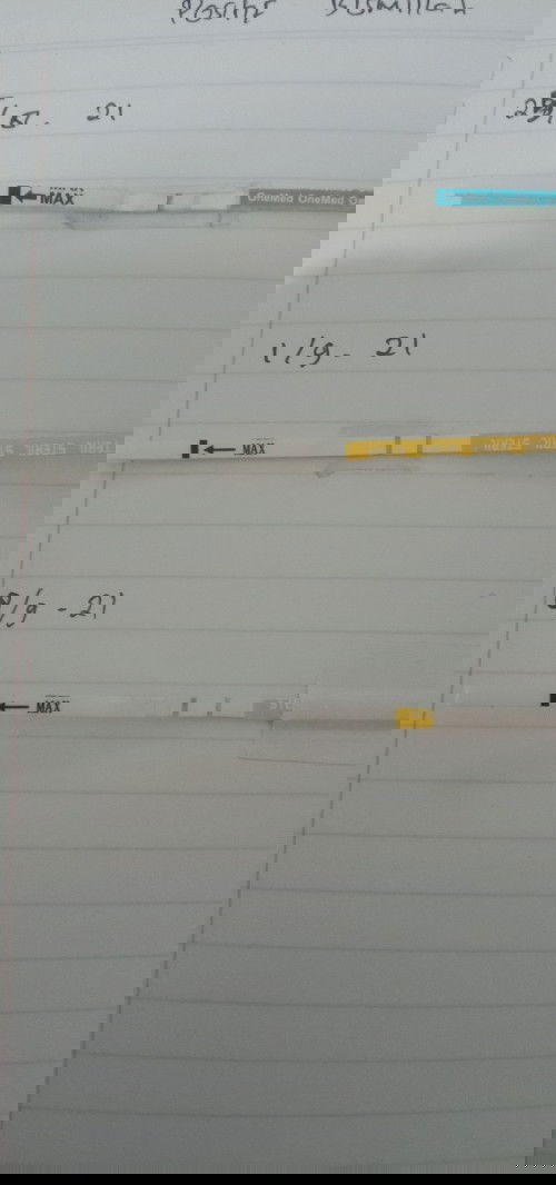 Assalamu'alaikum bunda ...