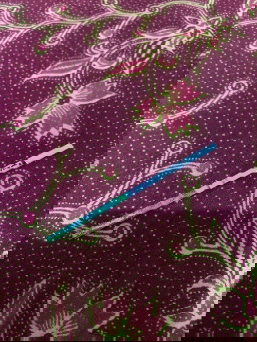 Menurut kalian gimana?