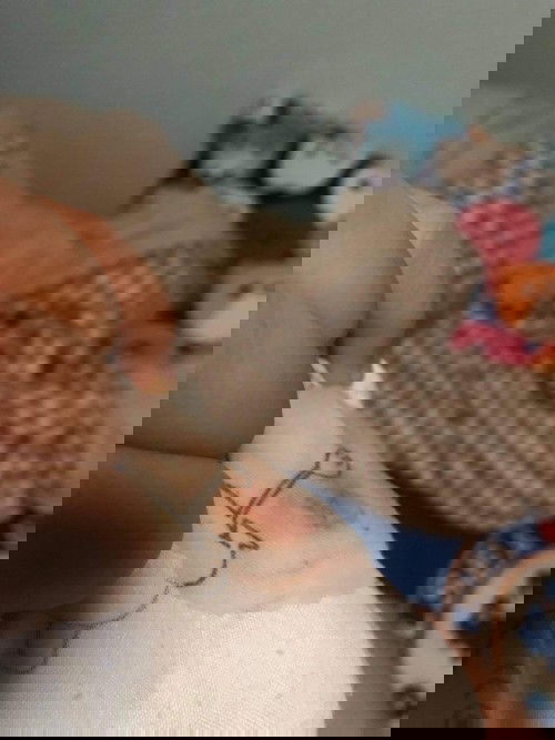 ตั้งครรภ์ 32w มีน่ำนมปนเลือด