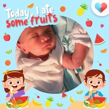 1.8 kgs lang ang baby ko pag labas dahil nakaknot ang cord niya. mataas din ang level ng biliburin