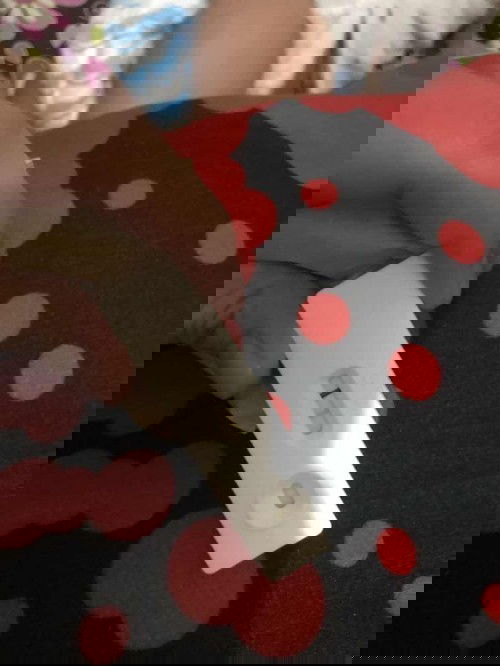 Diko alam ano po ito 1 line lang hanapo po tas now ganyan na malabo isa