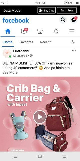 SINO DITO ANG NA SCAM NA NG PAGE/SELLER NATO?