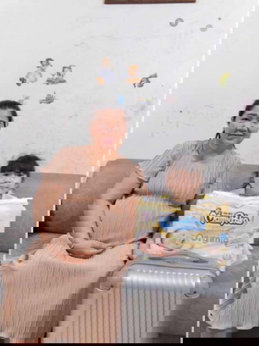 เตรียมความพร้อม