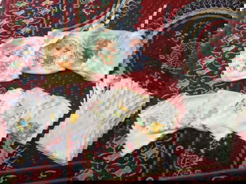 Gratis untuk yg membutuhkan