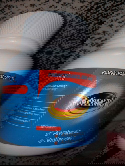 สอบถามคุณแม่