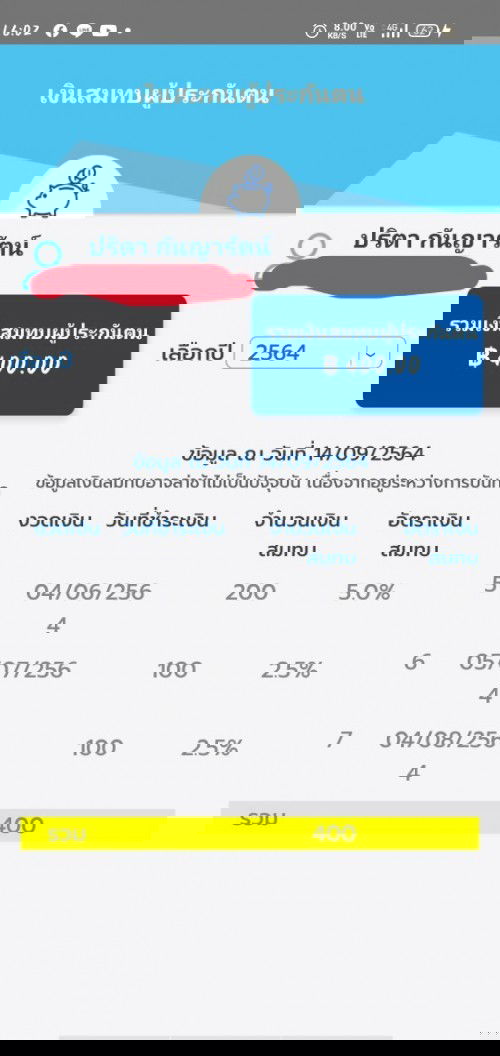 ขอความรู้กับคำแนะนำหน่อยจ้า