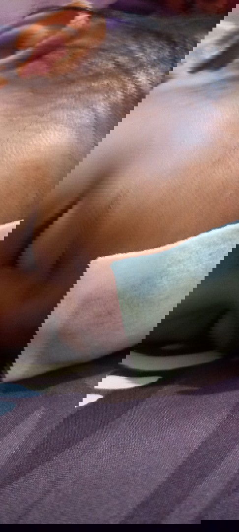 Setiap minum obat kalo lagi sakit selalu di muntahin lagi , apa ada anak sama begitu ?