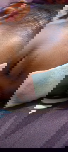 Setiap minum obat kalo lagi sakit selalu di muntahin lagi , apa ada anak sama begitu ?