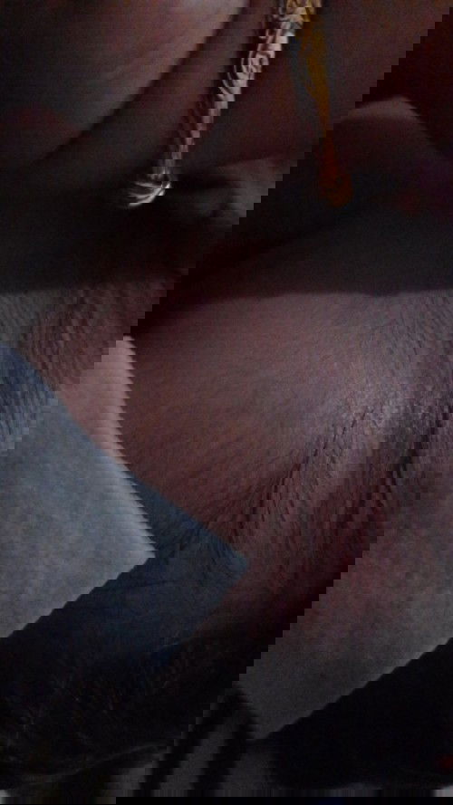 Halo mom , sharing yuk 
Anak aku lg demam nii, udah cek dokter dan kasi resep obat