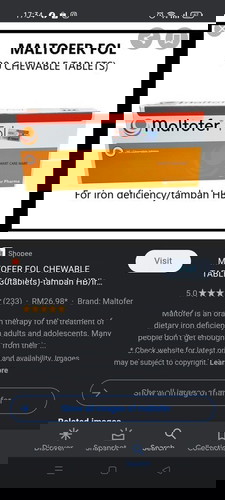 Assalamualaikum & Haii