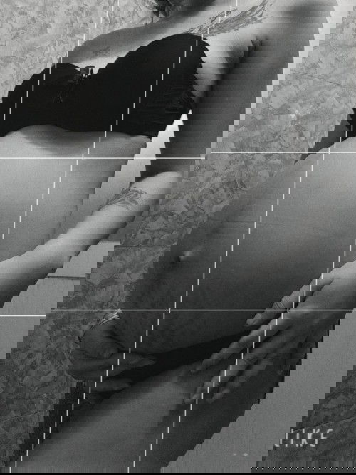 Dự sinh 26/9 
38w 3 ngày