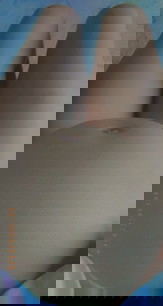 Ask ko lang po kung ano sa tingin niyo.baby girl po ba or boy,22weeks preggy po,salamat sa sasagot💞