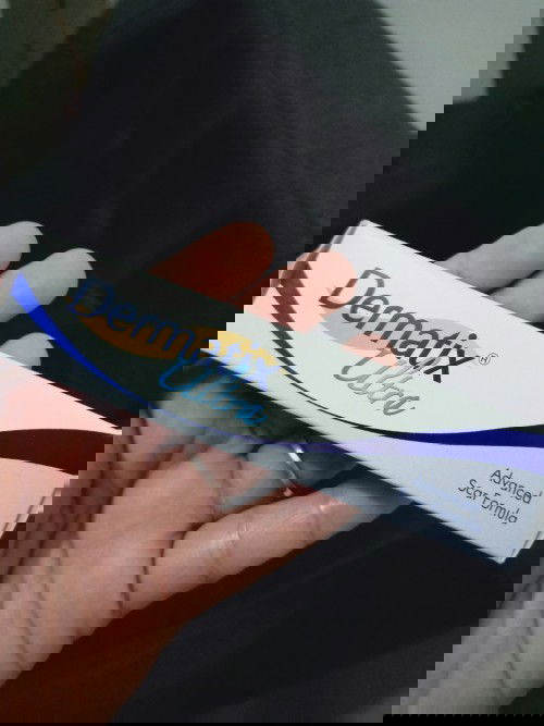 Highly Recommended. ❤️