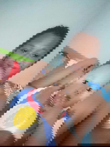 อยากดูวิธีการดูแลลูกให้มากกว่านี้คับ