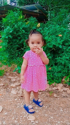 เด็กเมษา63