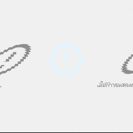 ทำไมเดี๋ยวนี้พิมพ์ค้นหาไม่ได้เลยคะ 🥺