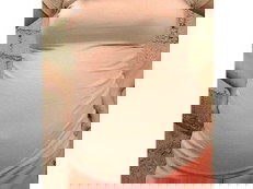 Boy or girl?