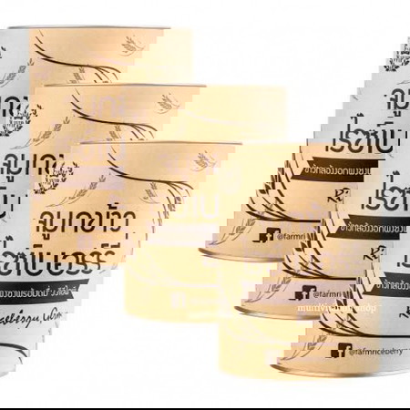 สอบถามอาหารเสริม