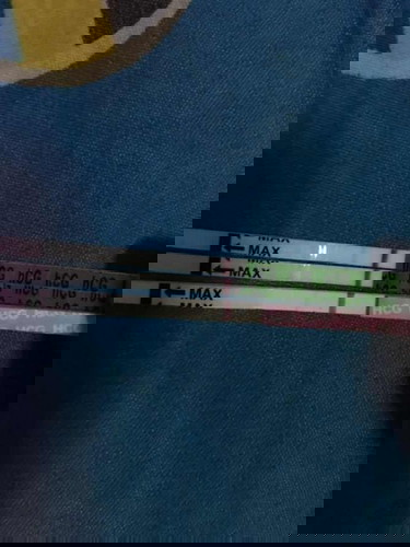 แบบนี้ท้องยังคะ