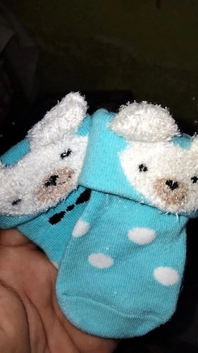 Minta keikhlasan doa dari bundabunda semuanya