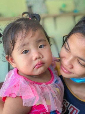 1ปี4เดือน