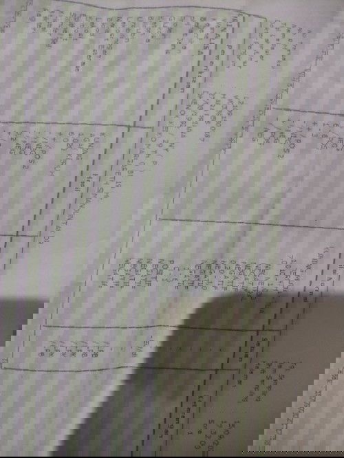 Lebih ke ISK atau Preklamsia?