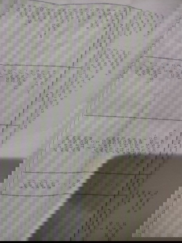 Lebih ke ISK atau Preklamsia?