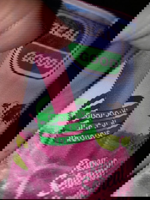 Saya hamil udah 18 minggu
Udah dua hari ini perutya sakit mules terus itu gak papa yah bun? Atw gmna