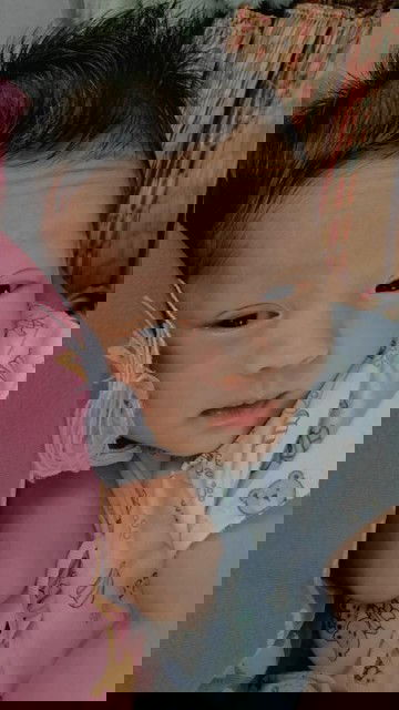 ลูกได้20วันลูกไม่ยอมดูดขวด