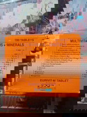 pwede po ba saakin ito ? breastfeed mom po ako