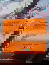 pwede po ba saakin ito ? breastfeed mom po ako