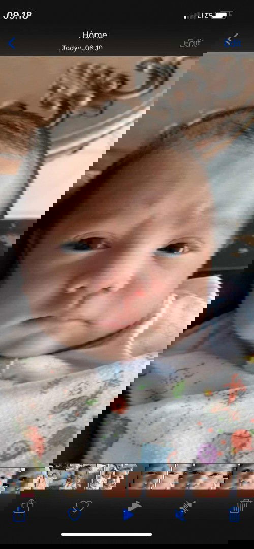 Hay Semua kenalan Yuk