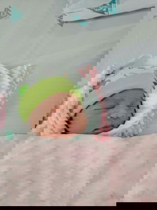 เจ็บปวดที่แสนมีความสุข