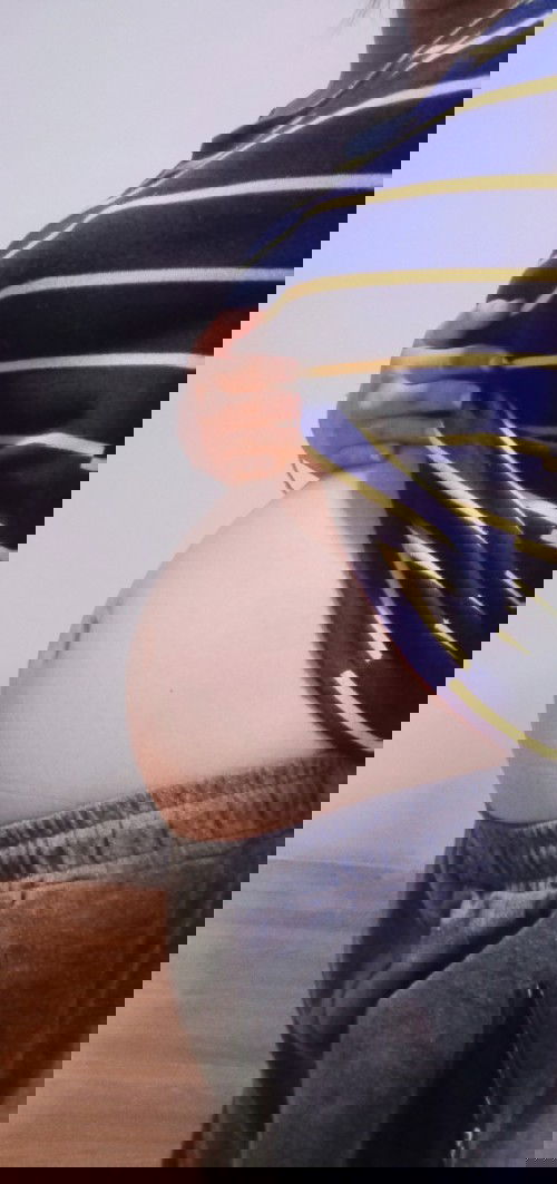 ้ช่วยลุ้นหน่อยนะคะ