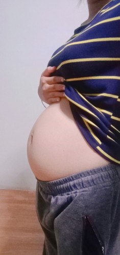 ้ช่วยลุ้นหน่อยนะคะ