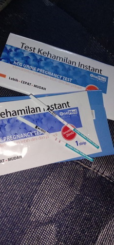 ada yg sama kah