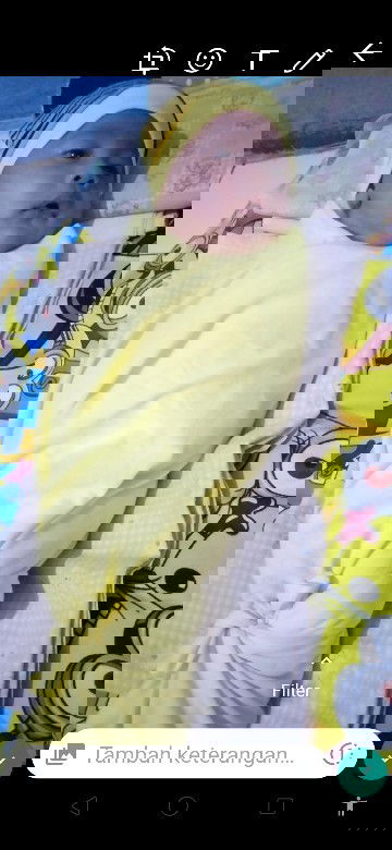 #serius nanya masalah Pampers