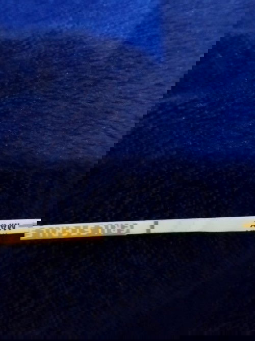 Hamil sambil menyusui