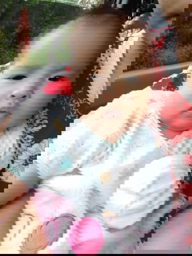 ขอคำแนะนำหน่อยนะคะ