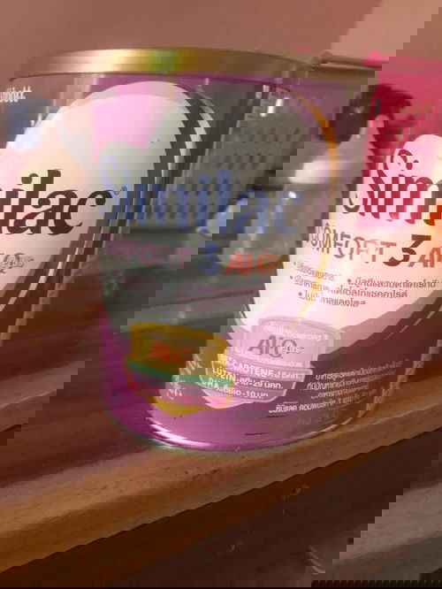 ลูกถ่ายเหลวท้องเสีย