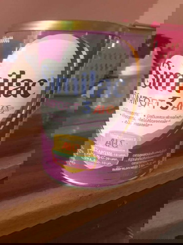 ลูกถ่ายเหลวท้องเสีย