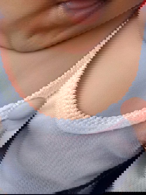 Kulit kering setelah pakai cessa